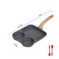 🔥Non-Stick Breakfast Skillet for All Stoves