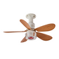🥳2026 HOT SALE🥳💞50K+ SOLD!⏳✨3-in-1 Ceiling Fan with Light and Bluetooth Speaker
