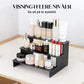 🔥Multi-layer Acrylic Display Stand for Collectibles and Perfume