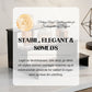 🔥Multi-layer Acrylic Display Stand for Collectibles and Perfume