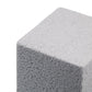 🔥2026 HOT SALE🔥Natural Pumice Grill Griddle Cleaning Block-Small