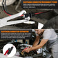 🔥HOT SALE🚗Multifunctional Electrical Disconnect Pliers for Cars