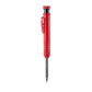 🔥Multifunctional Quick-Drying Carpenter Pencil with Sharpener