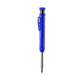 🔥Multifunctional Quick-Drying Carpenter Pencil with Sharpener