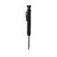 🔥Multifunctional Quick-Drying Carpenter Pencil with Sharpener