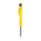 🔥Multifunctional Quick-Drying Carpenter Pencil with Sharpener