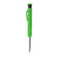 🔥Multifunctional Quick-Drying Carpenter Pencil with Sharpener