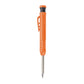 🔥Multifunctional Quick-Drying Carpenter Pencil with Sharpener