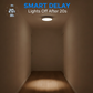 ⏳Limited-time 50% off⏰Motion Sensor Light Switch