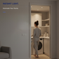 ⏳Limited-time 50% off⏰Motion Sensor Light Switch