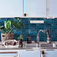🏆2026 HOT SALE🎁Peel & Stick Kitchen Backsplash Wall Protector