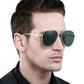 🔥2026 NEW ARRIVAL💥 50%OFF😎Anti-UV Polarized Sunglasses for Men