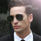 🔥2026 NEW ARRIVAL💥 50%OFF😎Anti-UV Polarized Sunglasses for Men