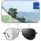 🔥2026 NEW ARRIVAL💥 50%OFF😎Anti-UV Polarized Sunglasses for Men