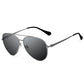🔥2026 NEW ARRIVAL💥 50%OFF😎Anti-UV Polarized Sunglasses for Men