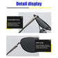 🔥2026 NEW ARRIVAL💥 50%OFF😎Anti-UV Polarized Sunglasses for Men