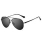 🔥2026 NEW ARRIVAL💥 50%OFF😎Anti-UV Polarized Sunglasses for Men