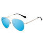 🔥2026 NEW ARRIVAL💥 50%OFF😎Anti-UV Polarized Sunglasses for Men