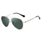 🔥2026 NEW ARRIVAL💥 50%OFF😎Anti-UV Polarized Sunglasses for Men