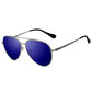 🔥2026 NEW ARRIVAL💥 50%OFF😎Anti-UV Polarized Sunglasses for Men
