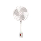 🌸Summer Special Limited Time Discount💐 Flexible Mini Plug-in Fan