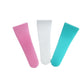 Ergonomic Hair Removal Scraper Spatula(3 pieces)
