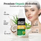 🔥HOT SALE 50% OFF🔥Revitalizing Leave-In Wig Conditioner Spray