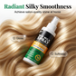 🔥HOT SALE 50% OFF🔥Revitalizing Leave-In Wig Conditioner Spray