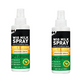 🔥HOT SALE 50% OFF🔥Revitalizing Leave-In Wig Conditioner Spray