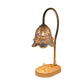 🥳2026 HOT SALE🥳Lily of the Valley Candle Warmer Lamp