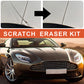 🔥Professional Car Scratch Remover Set