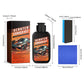 🔥Professional Car Scratch Remover Set