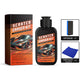 🔥Professional Car Scratch Remover Set