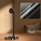 🔥HOT SALE 50%OFF🔥Magnetic Overhead Phone Stand for Desk