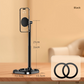 🔥HOT SALE 50%OFF🔥Magnetic Overhead Phone Stand for Desk