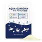 🏆 Last Day Special Price £9.99 ! 🔥Buy 1 Get 1 Free🎁Aqua-Guardian Pro Formula Water Clarifier