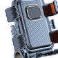 🔥Shockproof Phone Mount for Motorcycles