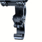 🔥Shockproof Phone Mount for Motorcycles
