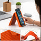Flexible Silicone Cell Phone Holder (2PC)
