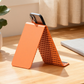 Flexible Silicone Cell Phone Holder (2PC)