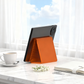 Flexible Silicone Cell Phone Holder (2PC)