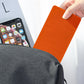 Flexible Silicone Cell Phone Holder (2PC)