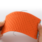 Flexible Silicone Cell Phone Holder (2PC)