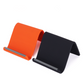 Flexible Silicone Cell Phone Holder (2PC)