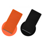 Flexible Silicone Cell Phone Holder (2PC)