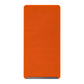 Flexible Silicone Cell Phone Holder (2PC)