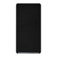 Flexible Silicone Cell Phone Holder (2PC)