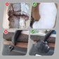 🔥Heavy Duty Metal Repair Adhesive