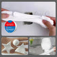 🔥Heavy Duty Metal Repair Adhesive