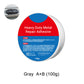 🔥Heavy Duty Metal Repair Adhesive